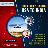 Fly Deal Fare image 2